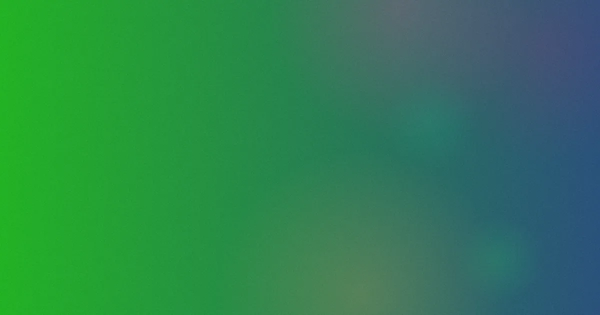 当家主母攻略：同类剧怎么选